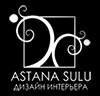 Astana Sulu