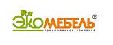 Наш партнер Эко мебель в Астане
