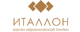Наш партнер Италлон в Астане