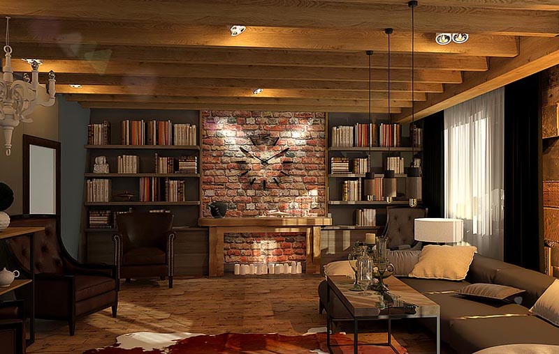 Сигарная в Жк Ишимская