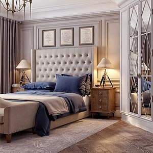 Разработка эскизного проекта в Астане