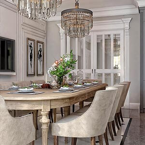 Перепланировки квартир в Астане