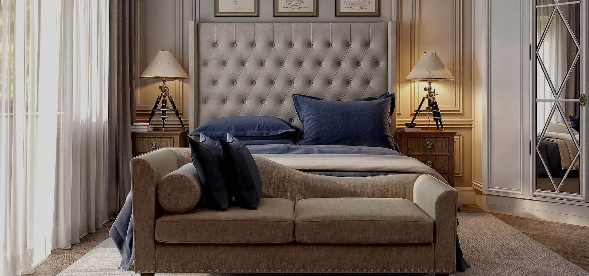 Офис в пос. Заречный