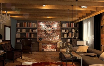 Сигарная в ЖK Ишимская