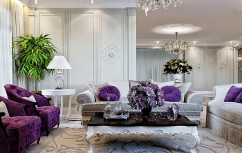 Коттедж (дип городок) 800 кв